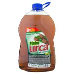 Desinfetante-Bactericida-Pinho-Tradicional-Pinho-Urca-5l