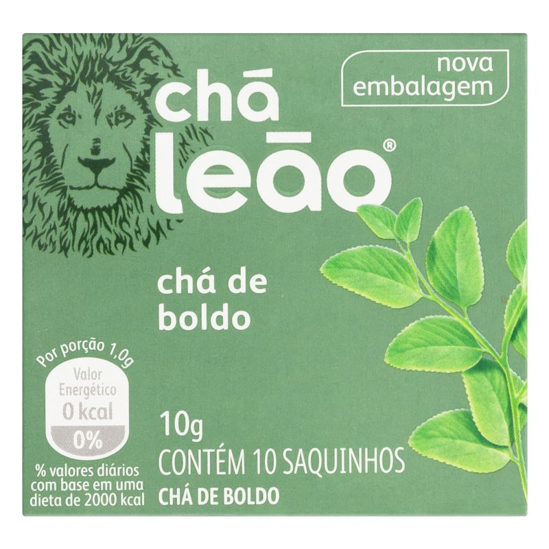 Cha-Boldo-Cha-Leao-10g-com-10-Unidades