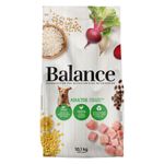 Alimento-para-Caes-Adultos-Racas-Medias-e-Grandes-Frango-Balance-101kg