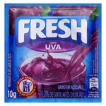 Refresco-em-Po-Uva-Fresh-10g