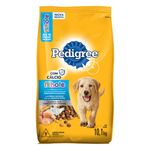Alimento-para-Caes-Filhotes-Racas-Medias-e-Grandes-Pedigree-101kg