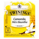 Cha-Camomila-Mel-e-Baunilha-Twinings-Infusions-10-Unidades