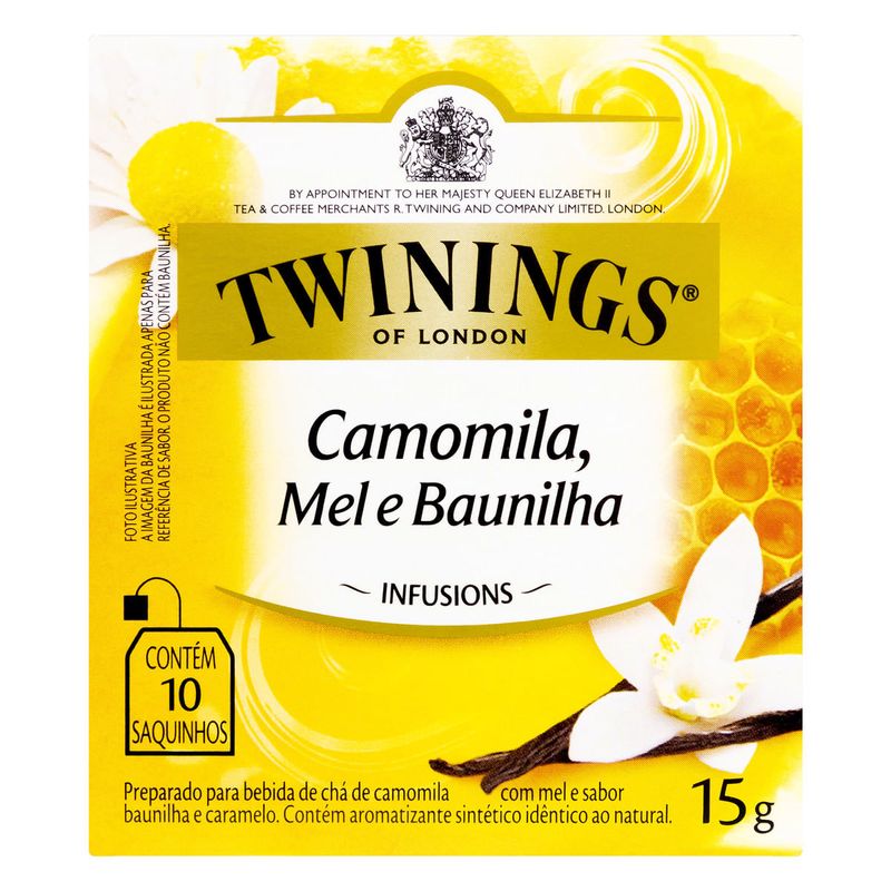 Cha-Camomila-Mel-e-Baunilha-Twinings-Infusions-10-Unidades