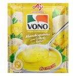 Sopa-Individual-Cremosa-Mandioquinha-com-Cebola-e-Salsa-Vono-17g