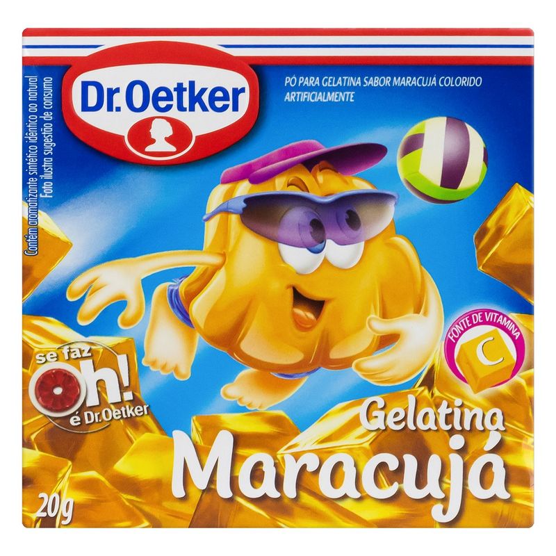 Gelatina-em-Po-Maracuja-Dr.-Oetker-20g