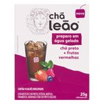 Cha-Preto-Frutas-Vermelhas-Cha-Leao-25g-com-10-Unidades