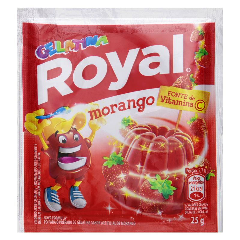 Gelatina-em-Po-Morango-Royal-25g