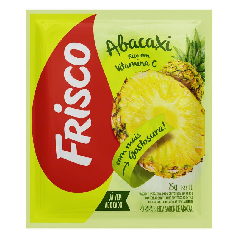 Refresco-em-Po-Abacaxi-Frisco-25g