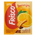 Refresco-em-Po-Laranja-Frisco-25g