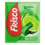 Refresco-em-Po-Limao-Frisco-25g