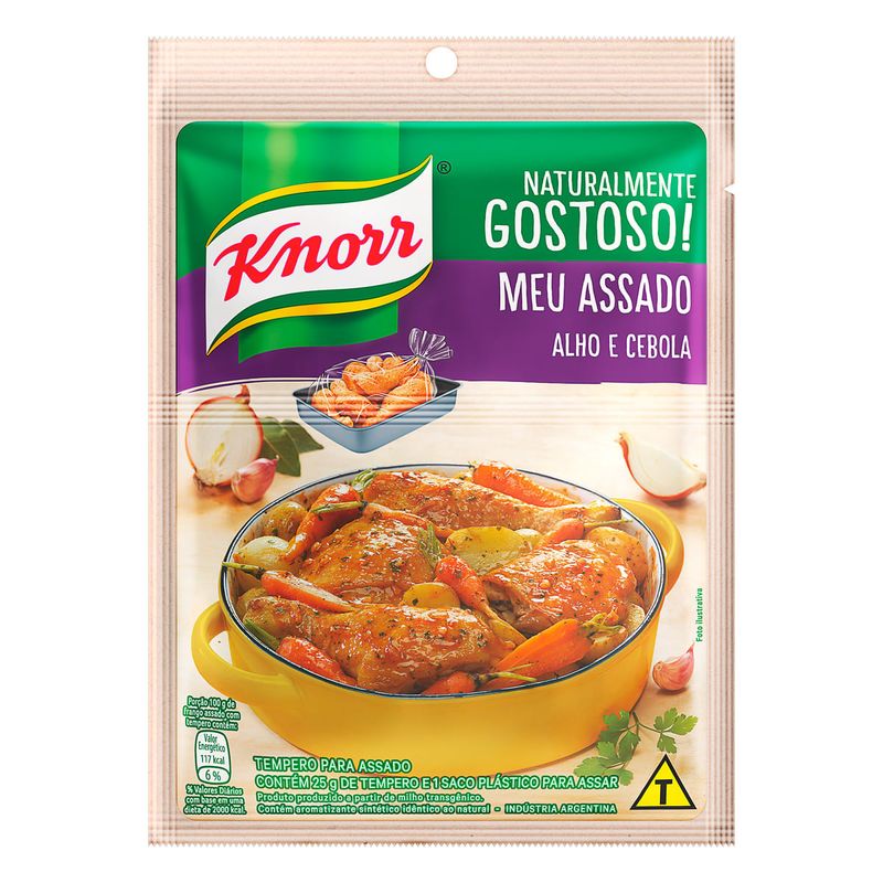 Tempero-em-Po-Alho-e-Cebola-Knorr-Meu-Assado-25g