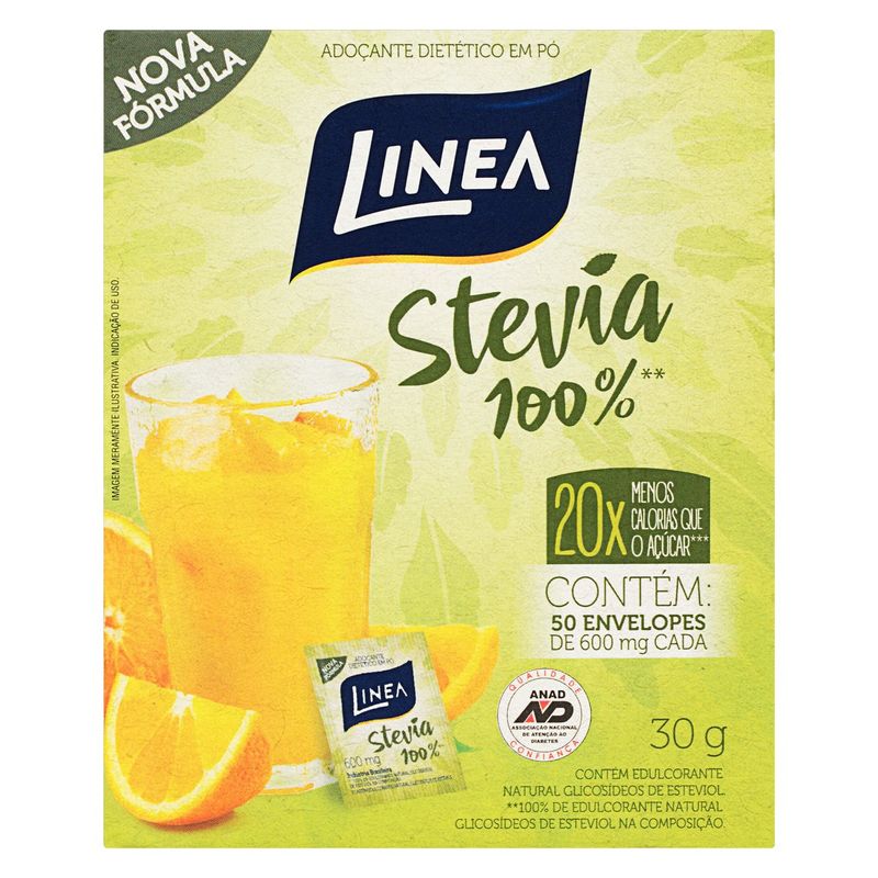 Adocante-em-Po-Stevia-Linea-50-Unidades