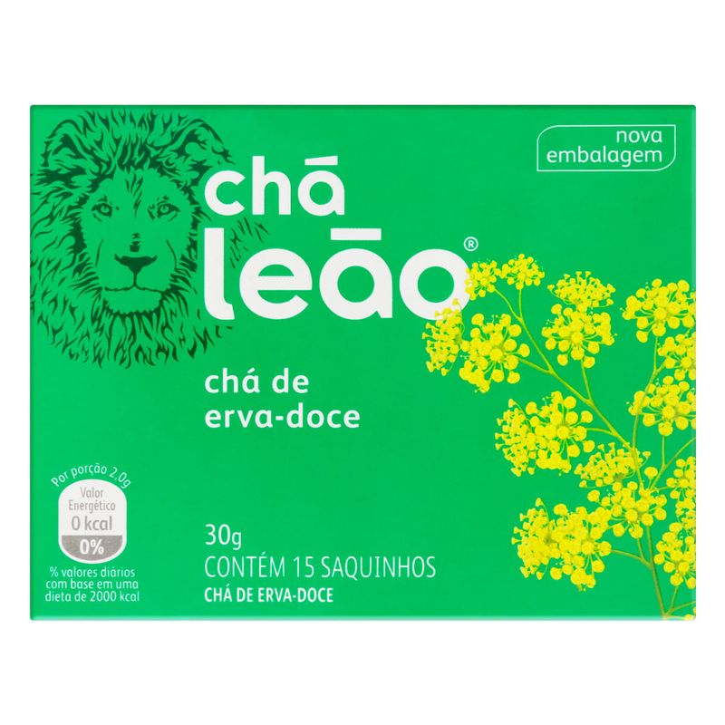 Cha-Erva-Doce-Cha-Leao-15-Unidades