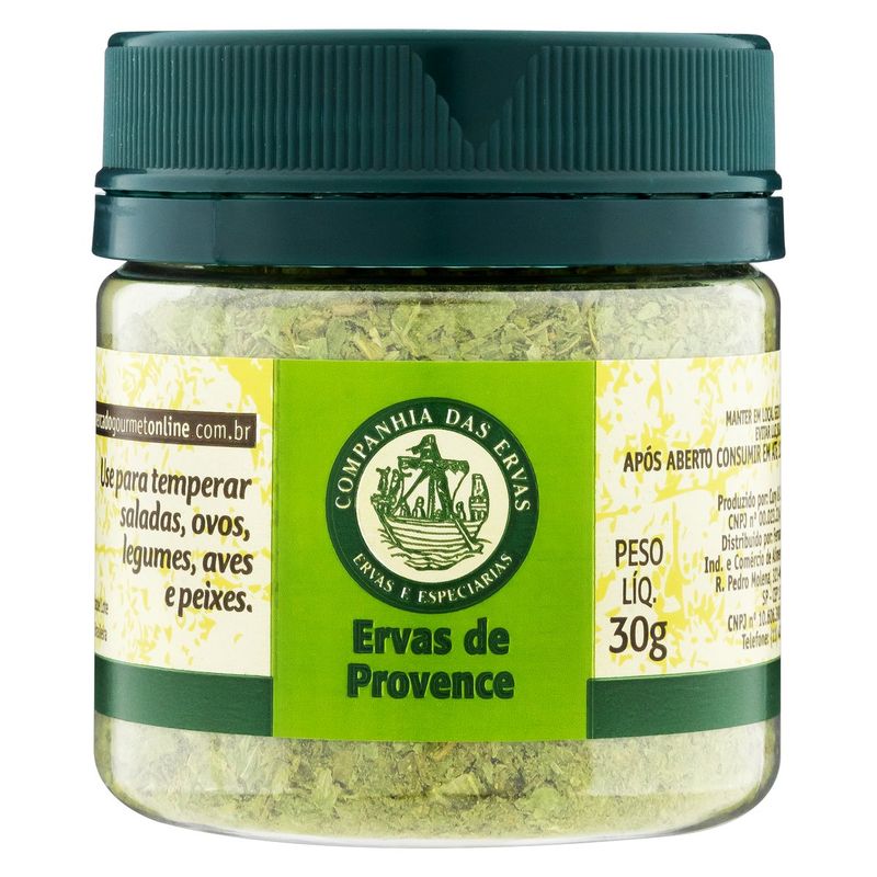 Ervas-Provence-Companhia-das-Ervas-30g