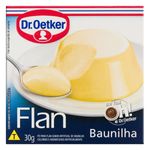Po-para-Flan-Baunilha-Dr.-Oetker-30g