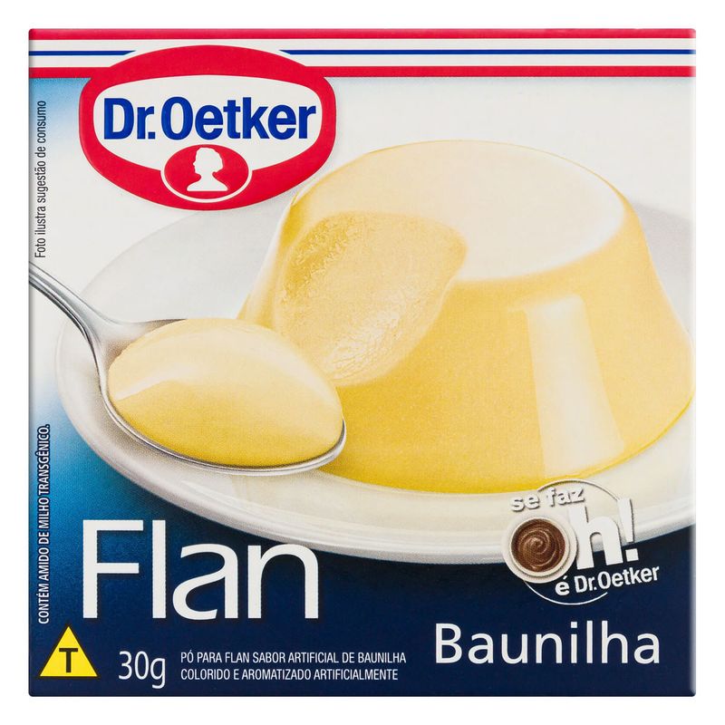 Po-para-Flan-Baunilha-Dr.-Oetker-30g