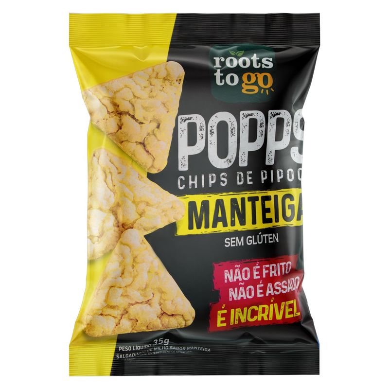 Chips-de-Pipoca-Manteiga-Roots-To-Go-35g