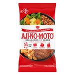 Realcador-de-Sabor-Umami-Aji-No-Moto-36g-12-Unidades