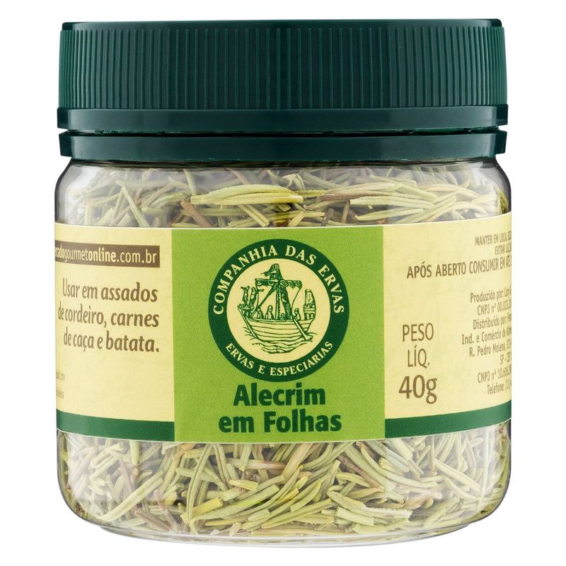 Alecrim-Em-Folhas-Companhia-das-Ervas-40g