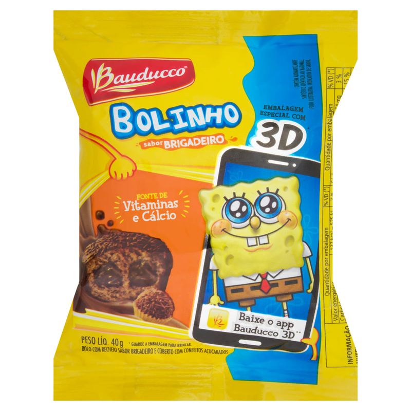 Bolinho-Recheio-Brigadeiro-Cobertura-Confeitos-Acucarados-Bauducco-40g-1-Unidade