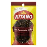 Cravo-da-India-Kitano-40g