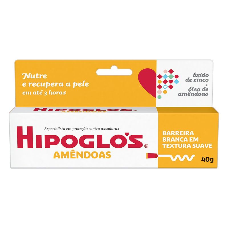 Creme-Preventivo-de-Assaduras-Amendoas-Hipoglos-40g