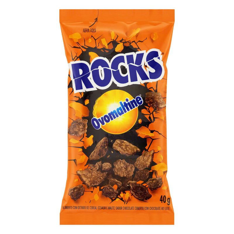 Flocos-de-Cereais-Chocolate-Cobertura-Chocolate-ao-Leite-Ovomaltine-Rocks-40g