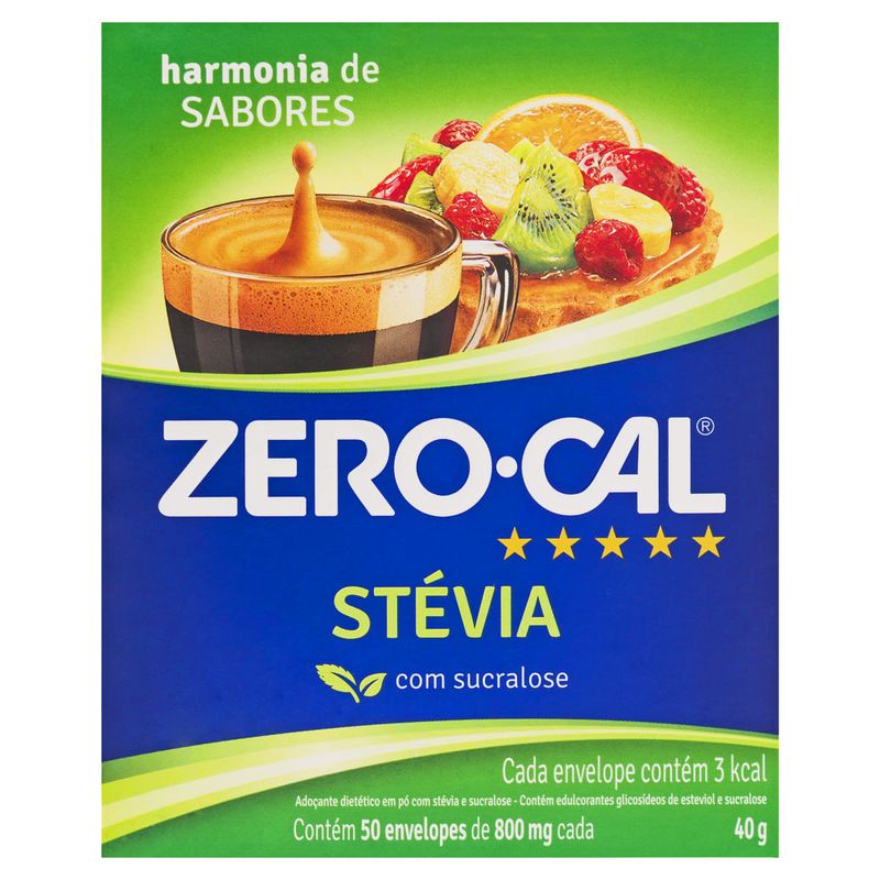 Adocante-em-Po-Diet-com-Stevia-e-Sucralose-Zero-Cal-40g-50-Unidades