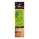 Wasabi-Karui-Oriental-43g