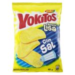 Batata-Frita-Lisa-com-Sal-Yoki-Yokitos-45g
