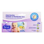 Creme-Preventivo-de-Assaduras-Turma-da-Xuxinha-Baruel-45g