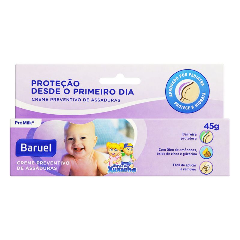 Creme-Preventivo-de-Assaduras-Turma-da-Xuxinha-Baruel-45g