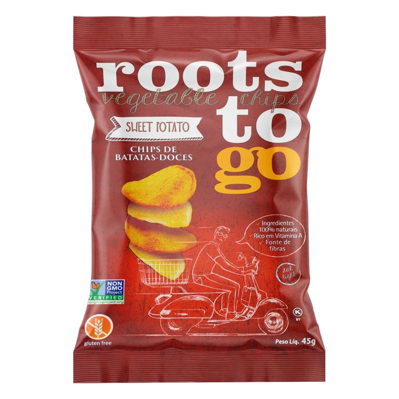 Chips-de-Batata-Doce-Roots-To-Go-45g