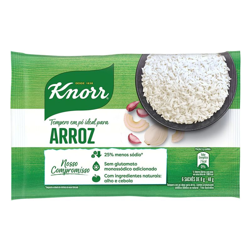 Tempero-em-Po-para-Arroz-Knorr-48g-6-Unidades