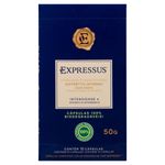 Cafe-em-Capsula-Forte-Ristretto-Intenso-Expressus-50g-com-10-Unidades