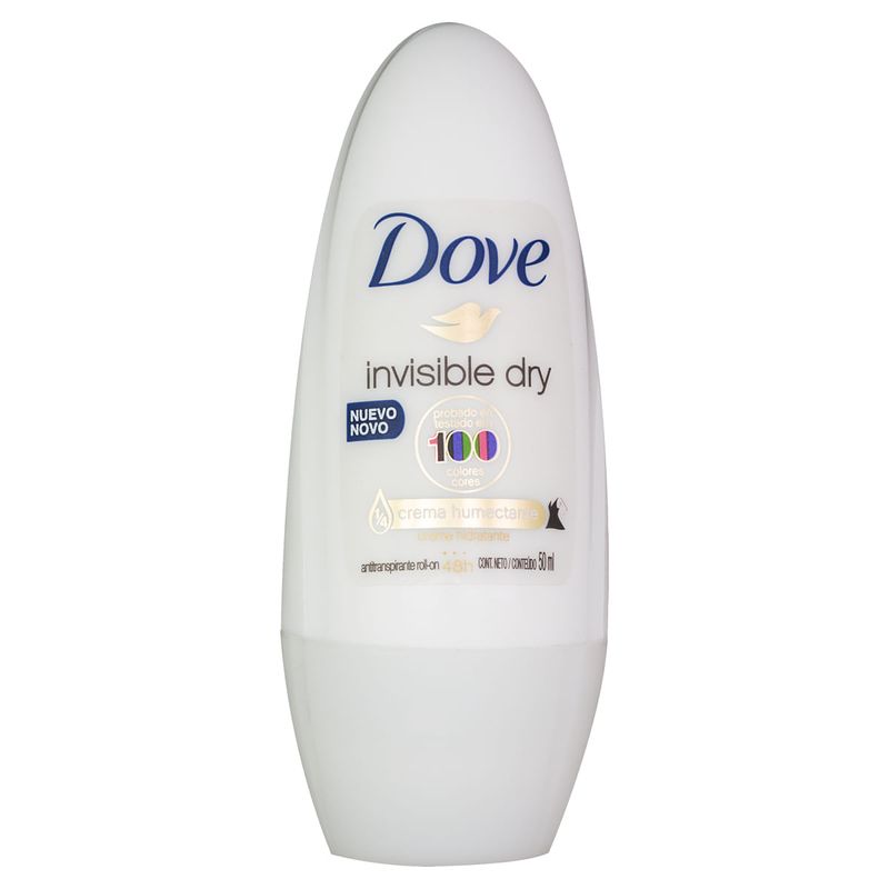 Desodorante-Roll-On-Invisible-Dry-Dove-50ml