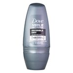 Desodorante-Roll-On-Invisible-Dry-Dove-Men-Care-50ml
