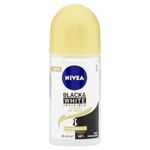 Desodorante-Roll-On-Nivea-Invisible-for-Black---White-50ml