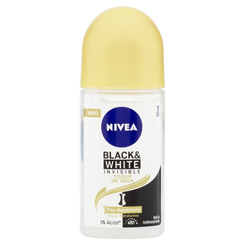 Desodorante-Roll-On-Nivea-Invisible-for-Black---White-50ml
