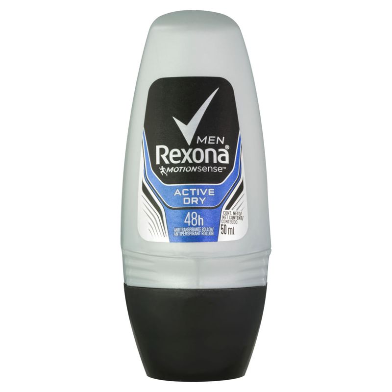 Desodorante-Roll-On-Active-Dry-Rexona-Men-Motionsense-50ml