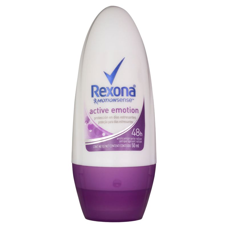 Desodorante-Roll-On-Active-Emotion-Rexona-Motionsense-50ml