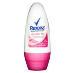 Desodorante-Roll-On-Powder-Dry-Rexona-Motionsense-50ml