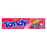 Gel-Dental-Infantil-com-Fluor-Tutti-Frutti-Colgate-Tandy-50g
