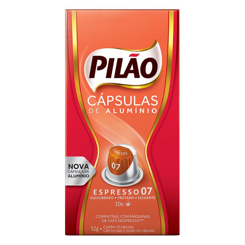Cafe-em-Capsula-Torrado-e-Moido-Espresso-07-Pilao-10-Unidades