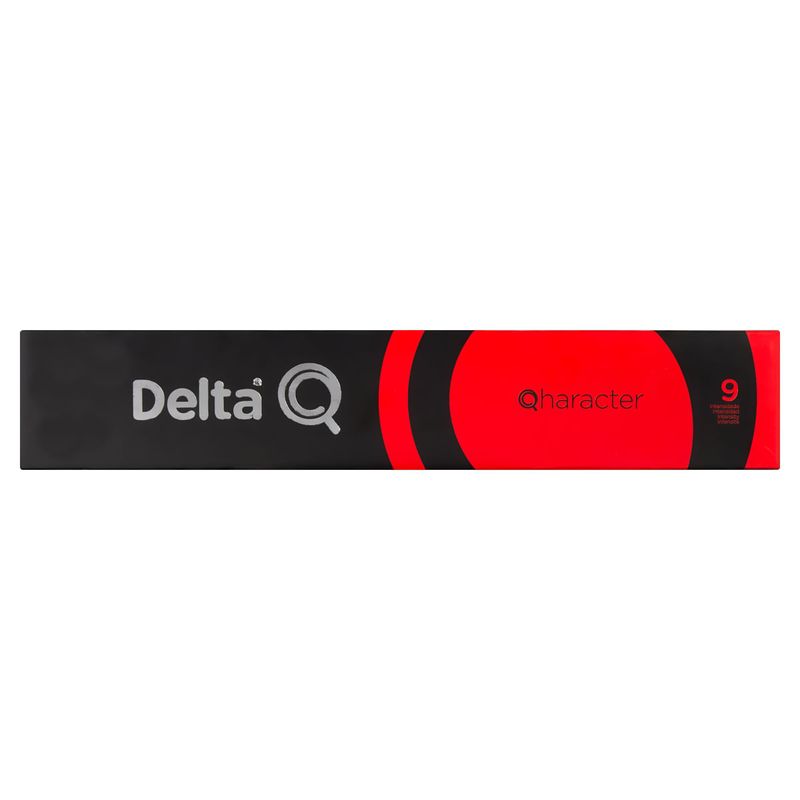 Cafe-em-Capsula-Torrado-e-Moido-Qharacter-Delta-Q-55g-10-Unidades