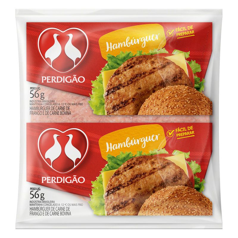 Hamburguer-de-Carne-de-Frango-e-Bovina-Perdigao-56g