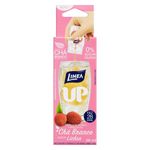 Cha-Branco-Lichia-Zero-Acucar-Linea-UP-56ml