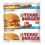 Hamburguer-Frango-Texas-Burguer-Seara-Pacote-56g