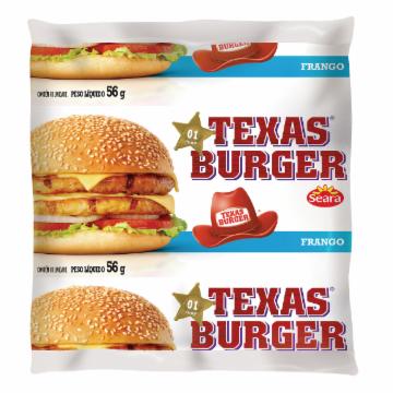 Hamburguer-Frango-Texas-Burguer-Seara-Pacote-56g