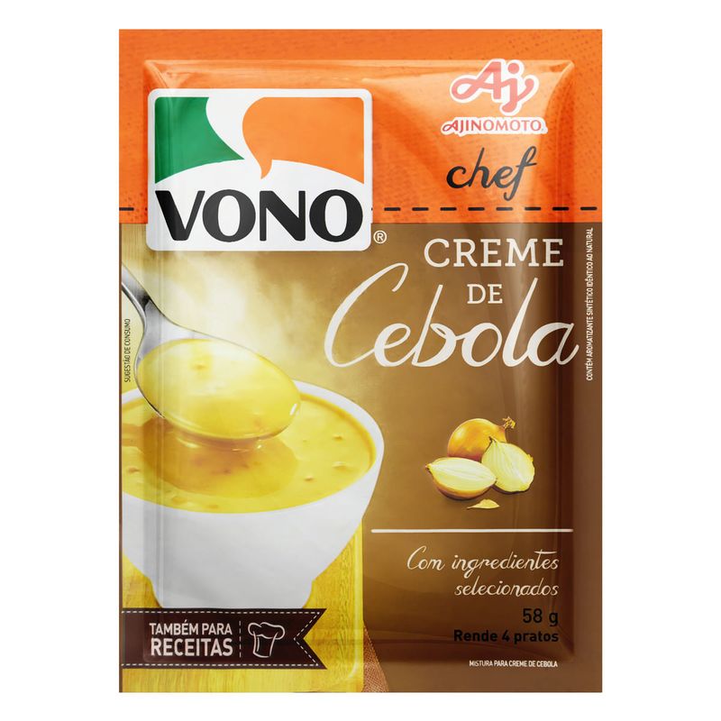 Creme-Cebola-Vono-Chef-58g